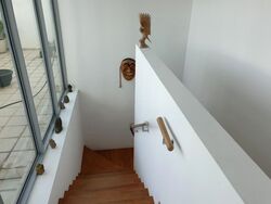 Southbank (D7), Apartment #625048961